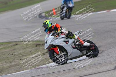 media/Nov-29-2025-TrackDaz (Sat) [[10ae2d9bce]]/B Group/Session 1 (Off Ramp)/